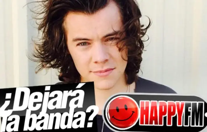 Harry Styles (One Direction) y Paris Hilton Juntos ¿Como Actores?