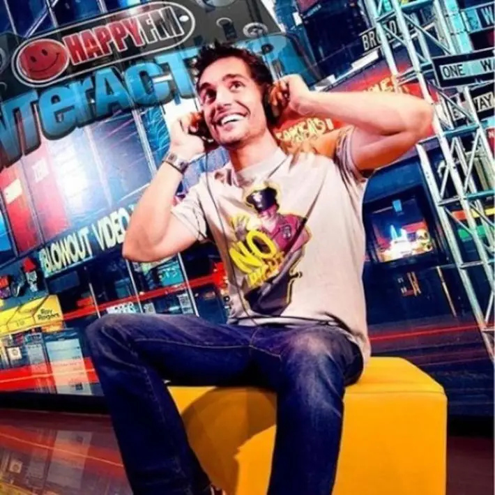 Ven a Bentley’s Burger a Comer con Josep Lobató por la Cara