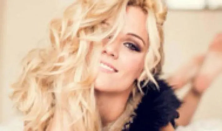 Nicki Minaj y Meek Mill no se Casan