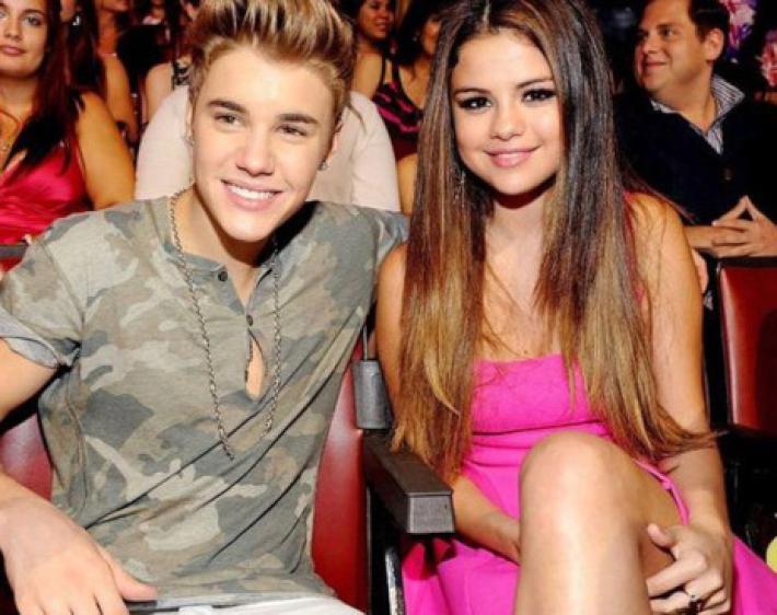 Justin Bieber y Selena Gómez, Han Vuelto a Estar Juntos