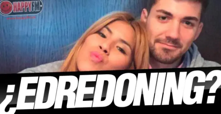 Supervivientes 2015: Isa Pantoja Dispuesta a Hacer ‘Tuku-Taka’ con Alejandro