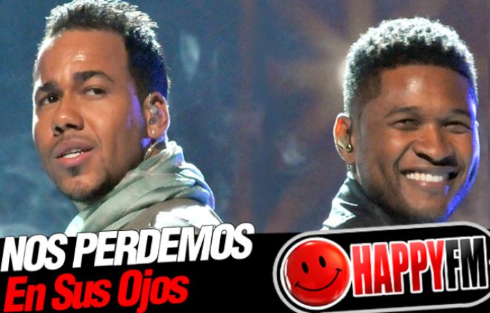 Promise de Romeo Santos y Usher: Letra (Lyrics) en Español y Vídeo