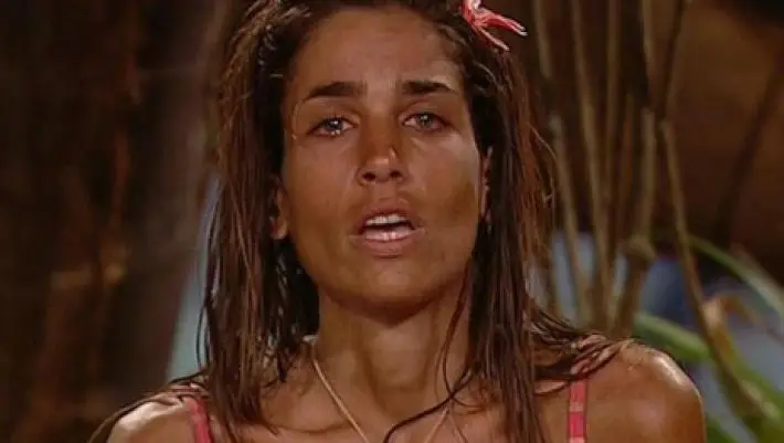 Supervivientes 2015: Nacho Vidal y Suhaila Nominados