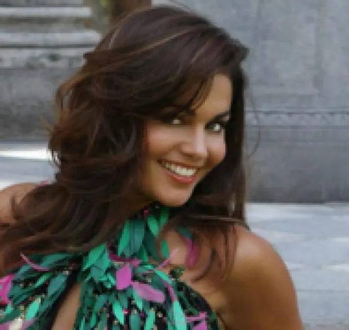 Poli Deluxe: La Verdadera Relación de Labrador y su Padre