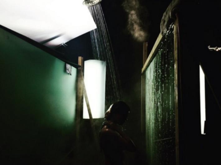 Selena Gómez Sube la Temperatura con su Ducha en Instagram