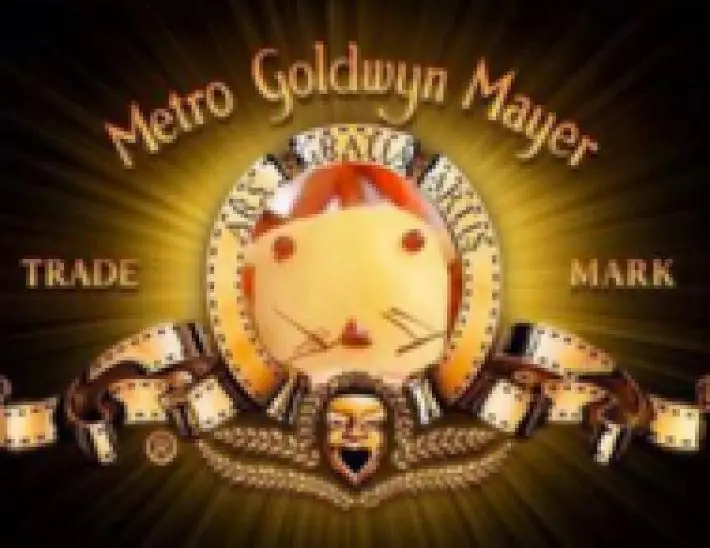 Masterchef: Las Razones Por las Que Alberto, Creador del ‘León Come Gamba’, no Fue a la Repesca