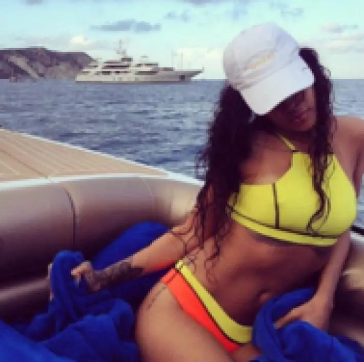 La Respuesta de Kiko Rivera a Dulce, la Niñera del Hijo de Chabelita