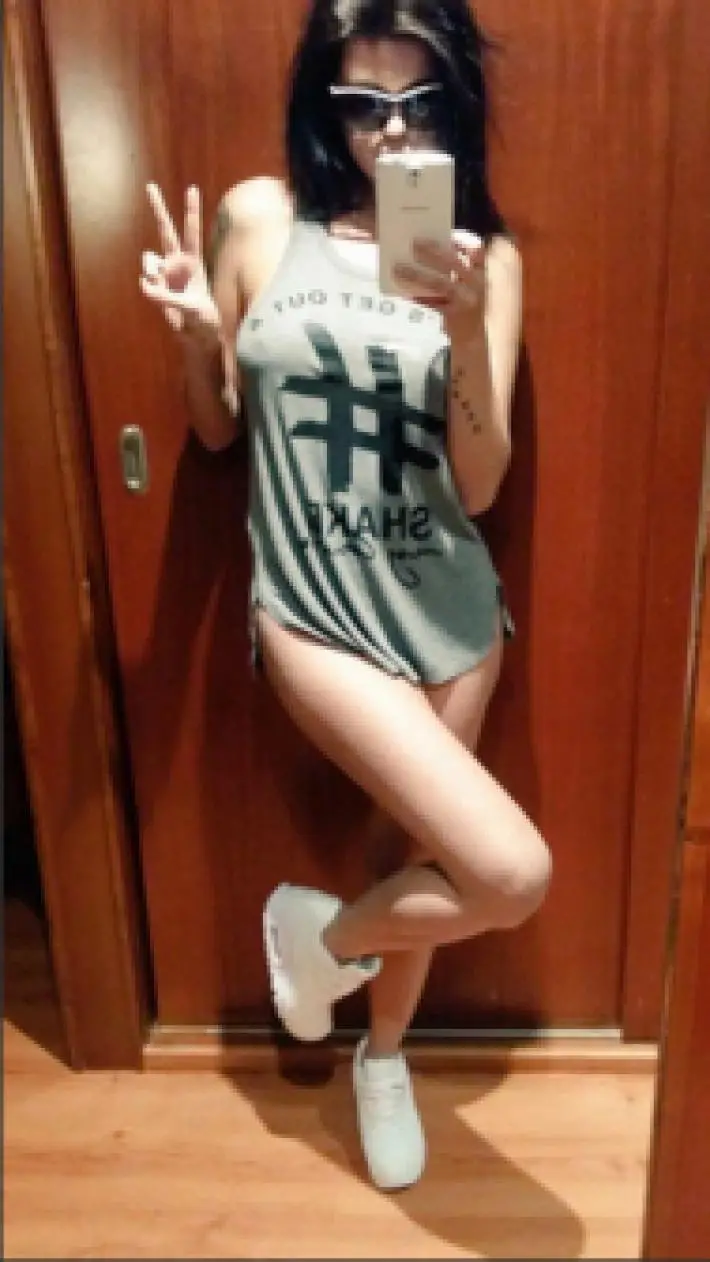 Mujeres y Hombres (MYHYV): Jonathan Destrozado por las Mentiras de Samira