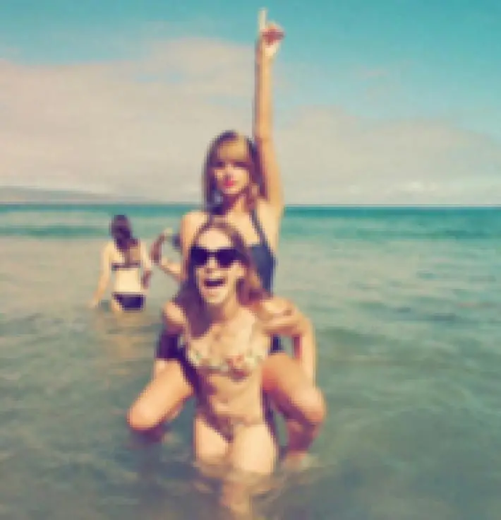 Luis Miguel ¿Operado para Parecer Más Joven?