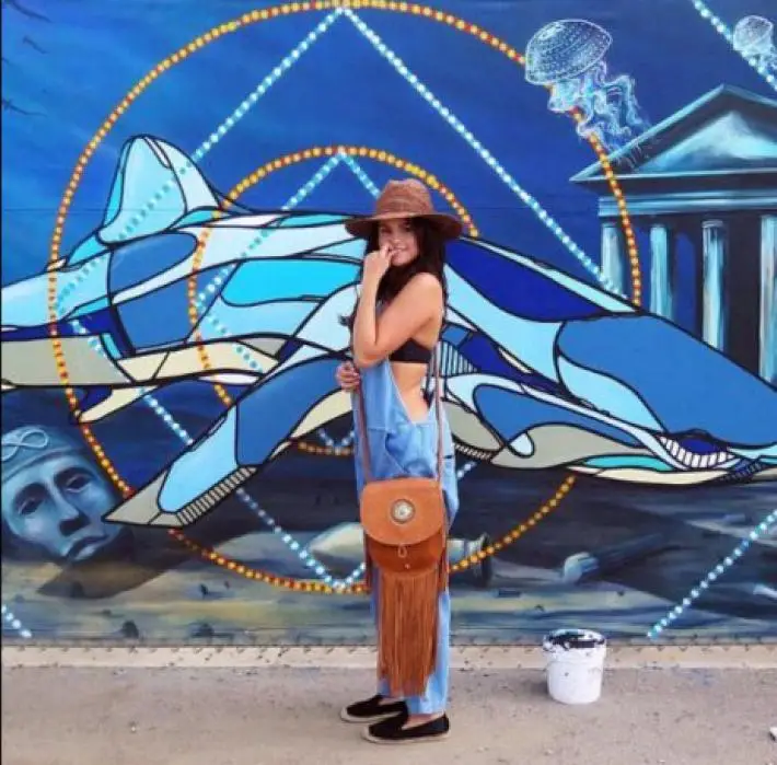 Selena Gómez se Desahoga: ‘No Confío en Nadie’