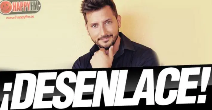 Mujeres y Hombres (MYHYV): La Final del Trono de Manu