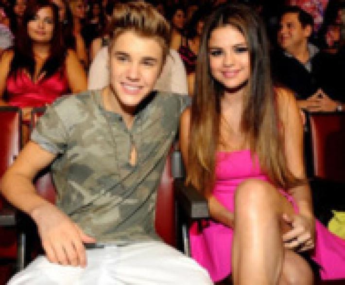 Selena Gómez Quiere Pasar su Cumpleaños con Justin Bieber
