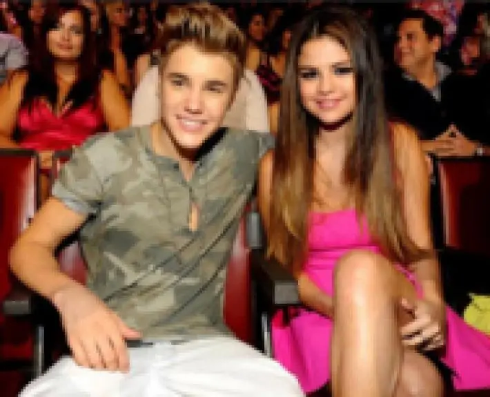 One Direction: ¿Quién es Briana Jungwirth, Madre del Primer Hijo de Louis Tomlinson?