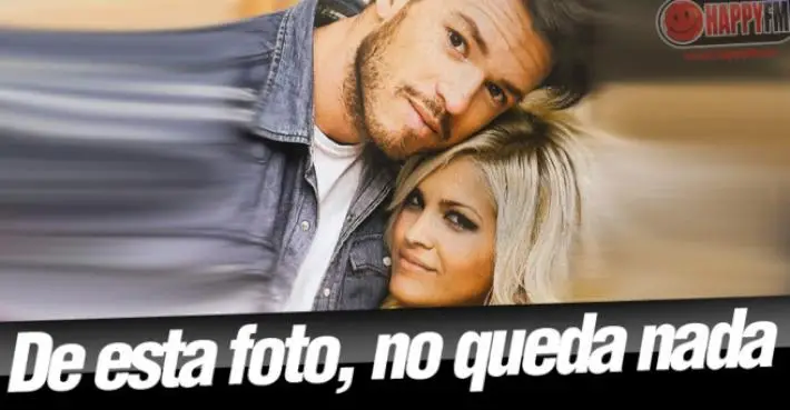 Fede Carga Contra Ylenia: «es una Despechada y una Mentirosa Compulsiva»