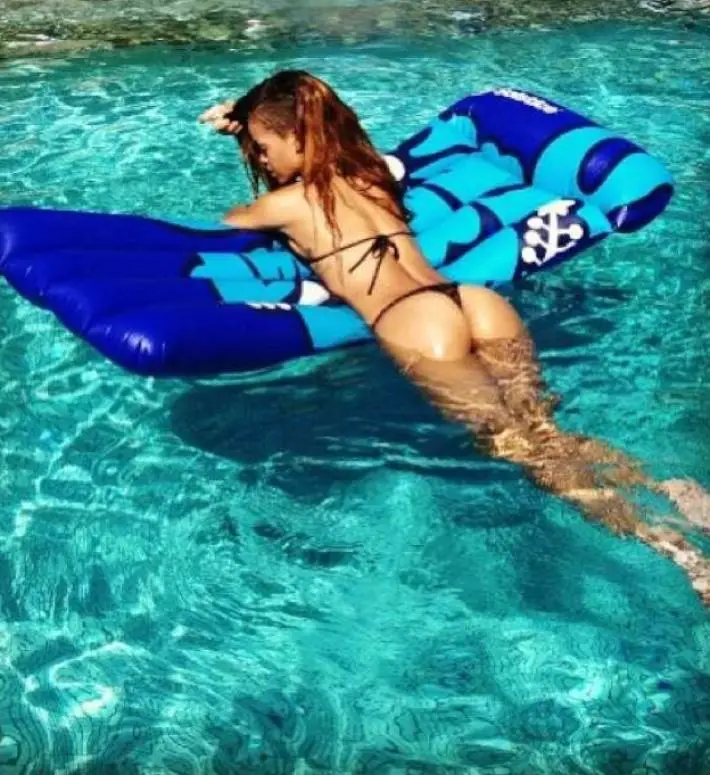 Melissa Benoist: Conoce a la Protagonista de Supergirl