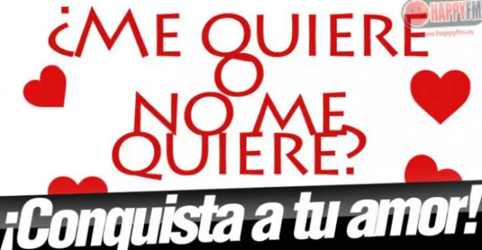 Frases para Ligar por Whatsapp, Instagram, Twitter o Snapchat