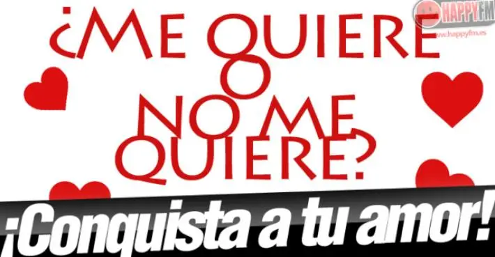 Frases para Ligar por Whatsapp, Instagram, Twitter o Snapchat