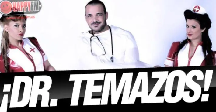 La Playa de Dr. Bellido: Letra (Lyrics) en Español y Vídeo