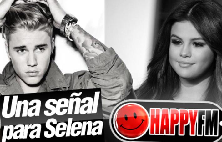 La Aparición Sorpresa de Selena Gómez en el Nuevo Vídeo de Justin Bieber