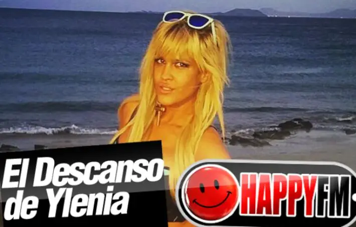 El Descanso de Ylenia: ¿Cuánto Dinero ha Perdido?