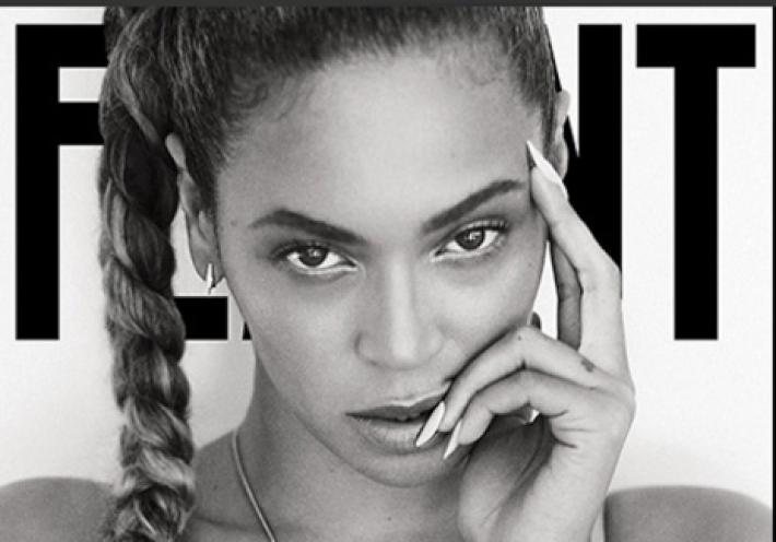 Beyoncé y Jay Z, A por el Segundo hijo Ajenos a los Rumores de Separación