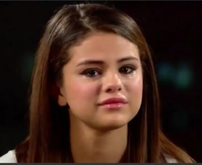 El Cuerpazo de Maribel Guardia a sus 56 años