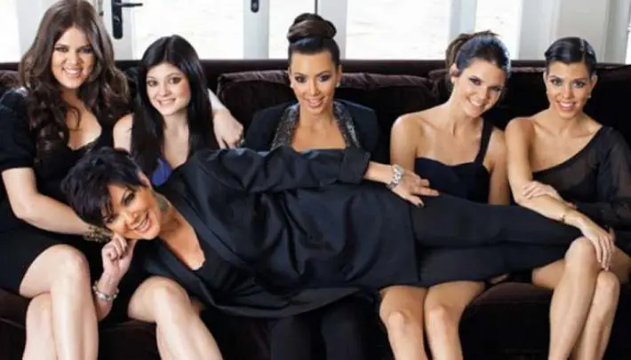 William Levy Participará en la Nueva Película de Resident Evil