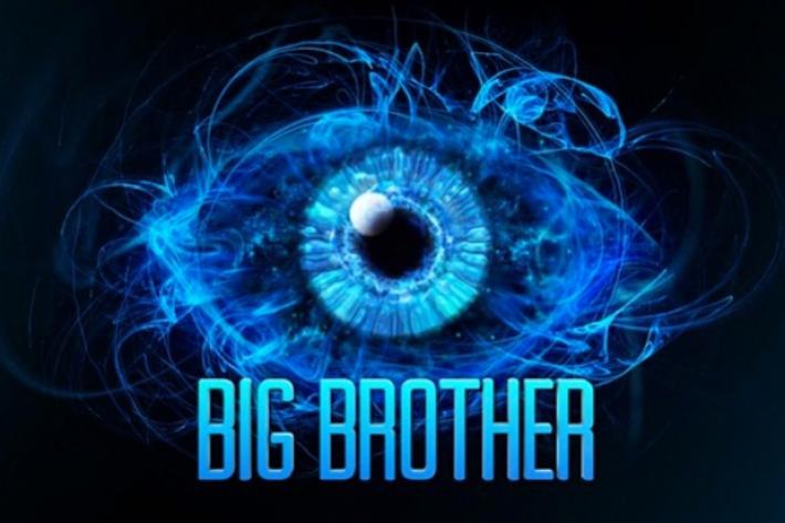Conoce a los Concursantes de ‘The Big Brother México’