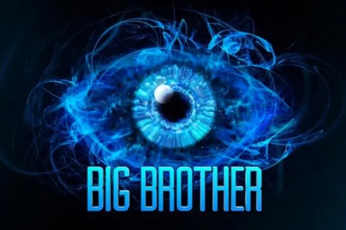Conoce a los Concursantes de ‘The Big Brother México’