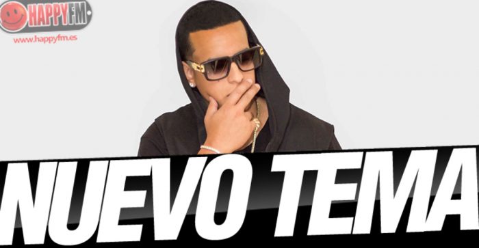 Vaivén de Daddy Yankee, Letra (Lyrics) en Español y Audio