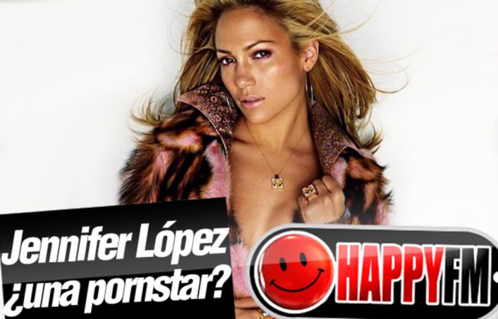 Jennifer López Amenazada por la Filtración de unos Vídeos Caseros
