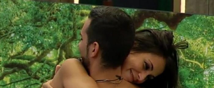 Gran Hermano 16 (GH 16): Suso Cambia de Opinión: ‘Me Quiero Liar con Raquel’