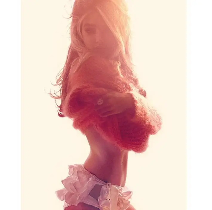 Zayn Malik y Perrie Edwards Vuelven a Acercarse