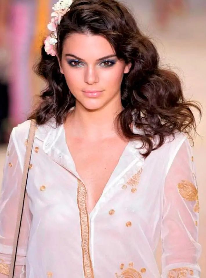 Adelanto de Todas las Canciones del Nuevo Álbum de Selena Gómez: ‘Revival’