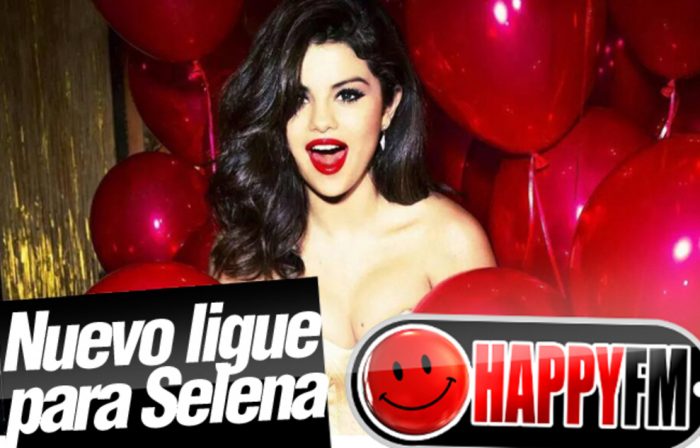 Selena Gómez Dispuesta a Tener una Cita con Rob Kardashian