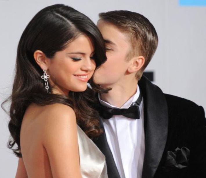 Justin Bieber Demuestra que Aún no se ha Olvidado de Selena Gómez