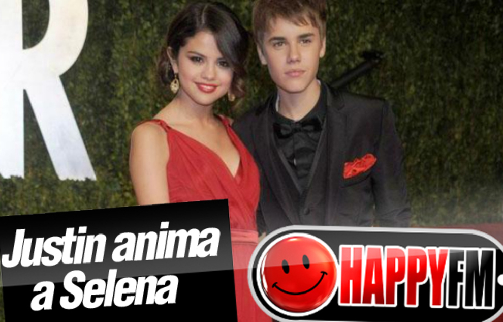 Justin Bieber, el Mejor Apoyo de Selena Gómez Cuando Esta Tenía Lupus