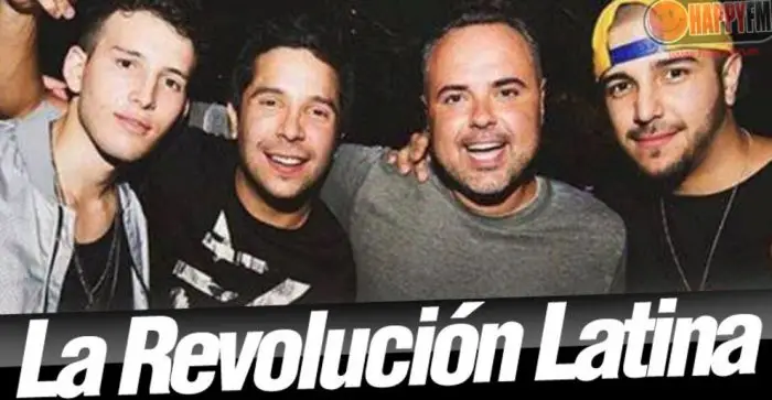 ‘Por Fin Te Encontré’ de Juan Magan y Cali y el Dandee: Letra (Lyrics) y Vídeo