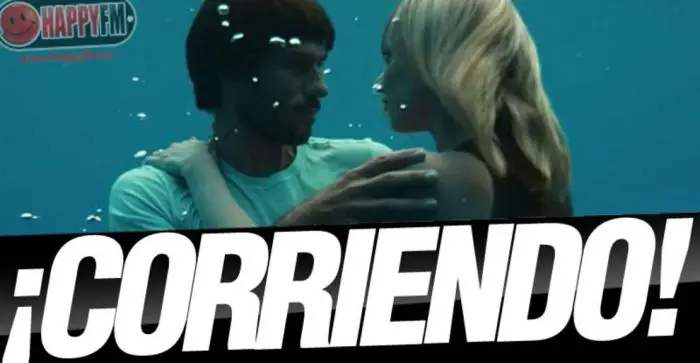 Runnin’ de Naughty Boy y Beyoncé: Letra (Lyrics) en Español y Vídeo