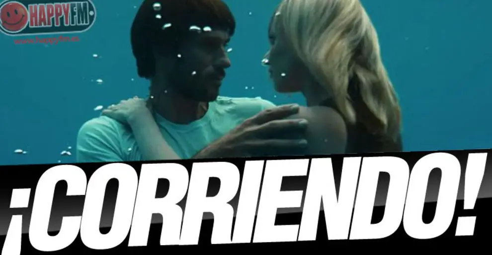 Runnin’ de Naughty Boy y Beyoncé: Letra (Lyrics) en Español y Vídeo