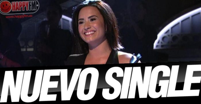 Confident de Demi Lovato: Letra (Lyrics) en Español y Vídeo