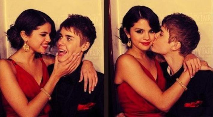 Justin Bieber y Selena Gómez: La Verdadera Razón de su Canción Juntos