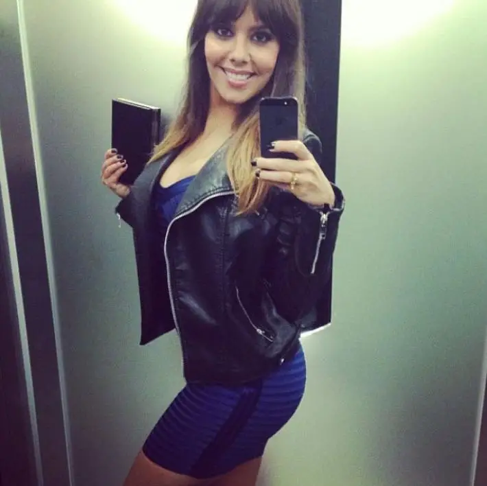 Pekín Express: Las Jerezanas Explican su Mal Rollo con Pepe y Blanca