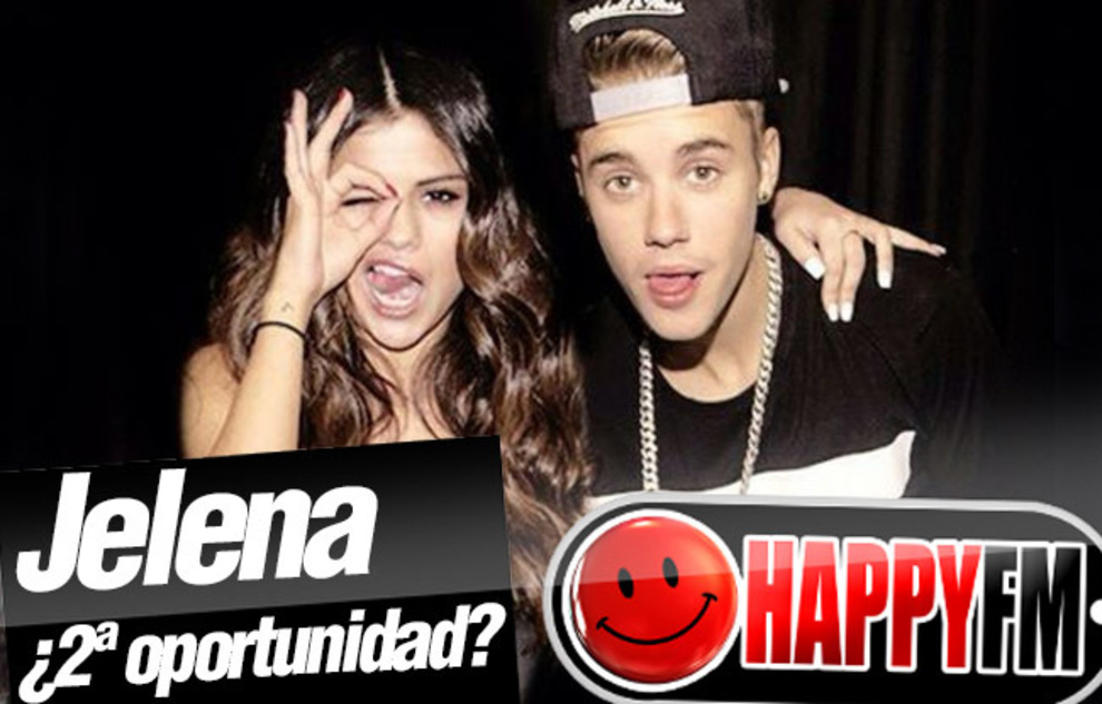 Justin Bieber Confiesa que Nunca va a Dejar de Querer a Selena Gómez
