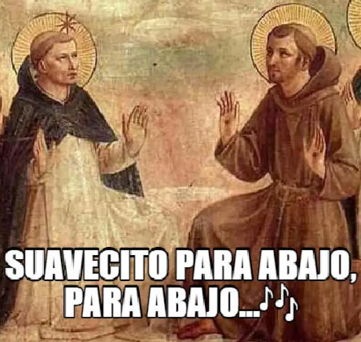 La Canción del Anuncio de la Lotería: Nuvole Bianche de Ludovico Einaudi (Vídeo)