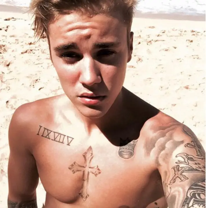 ¿Cómo y Cuándo Comprar las Entradas para el Concierto de Justin Bieber en Madrid y Barcelona?