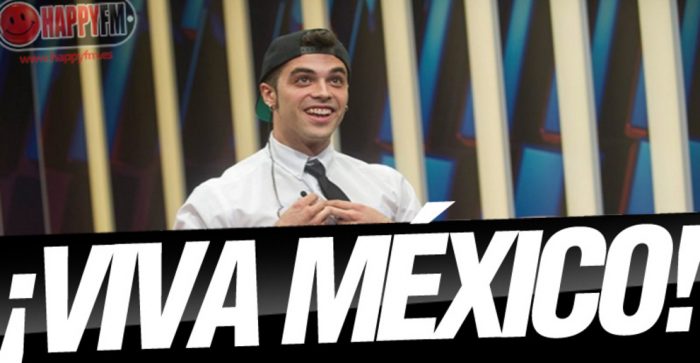 Gran Hermano 16 (GH 16): Vera Pide una Hora sin Cámaras con Rossana en Big Brother México (Vídeo)