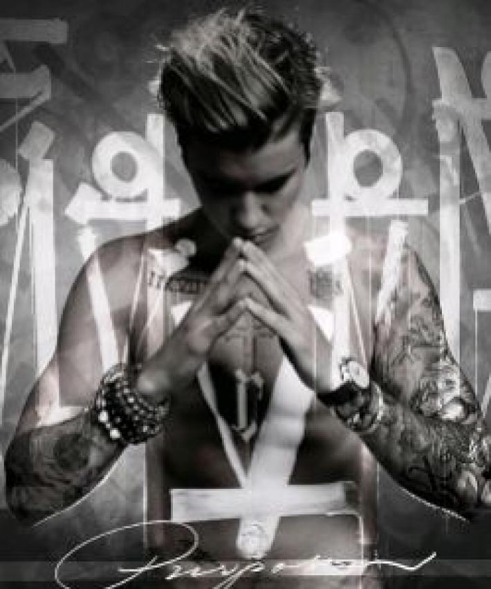 Justin Bieber: Sus Mejores Momentos del 2015