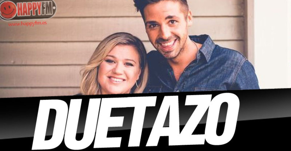 Second Hand Heart de Ben Haenow y Kelly Clarkson, Letra (Lyrics) en Español y Vídeo