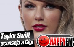 Taylor Swift Piensa que Zayn Malik le va a Romper el Corazón a Gigi Hadid